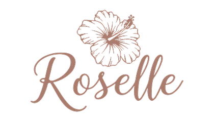 roselle-sa.com